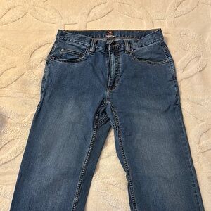 Ridgecut jeans 32x34